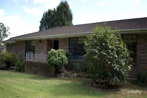 Property photo of 1 Braeside Drive Bowral NSW 2576
