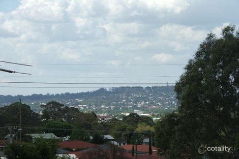 Property photo of 20 Hoey Street Kearneys Spring QLD 4350