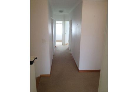Property photo of 230 Ocean Keys Boulevard Clarkson WA 6030