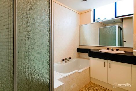 9/3 Munster St, Port Macquarie, NSW 2444