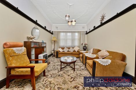 Property photo of 96 Graham Street Berala NSW 2141