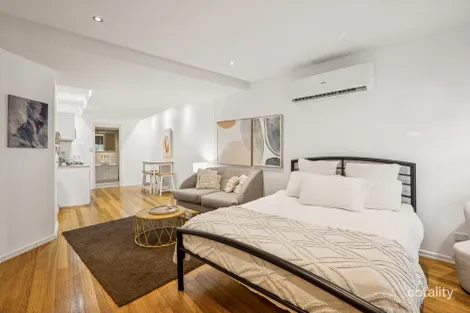 7/24 Wandoo St, Fortitude Valley, QLD 4006