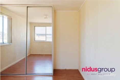 Property photo of 4B Bainbridge Crescent Rooty Hill NSW 2766