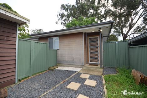 Property photo of 178 James Cook Drive Kings Langley NSW 2147