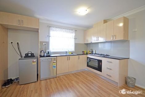 Property photo of 178 James Cook Drive Kings Langley NSW 2147