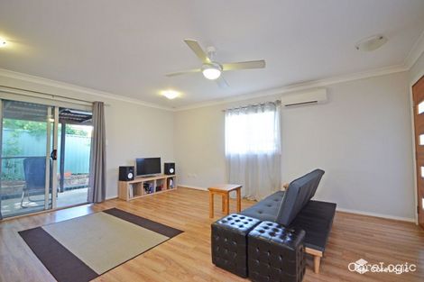 Property photo of 178 James Cook Drive Kings Langley NSW 2147
