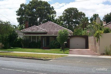 18 Herdsman Pde, Wembley, WA 6014