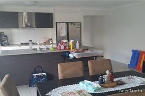 Property photo of 3 Denman Drive Bundamba QLD 4304