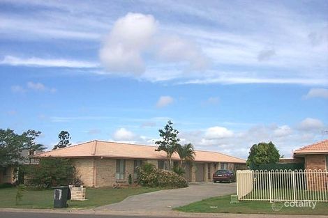 58 Hanlon St, Tanah Merah, QLD 4128