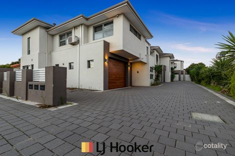 Property photo of 322A Main Street Balcatta WA 6021