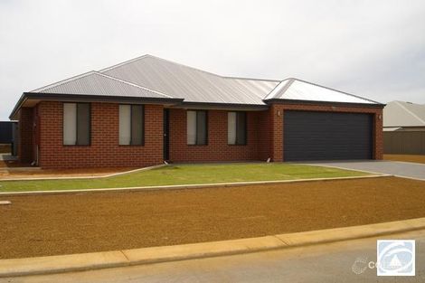 13 Essie St, Wandina, WA 6530