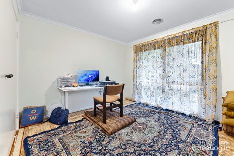 Property photo of 11 Sarah Place Hampton Park VIC 3976