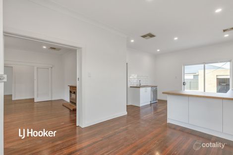 38 Military Rd, West Beach, SA 5024