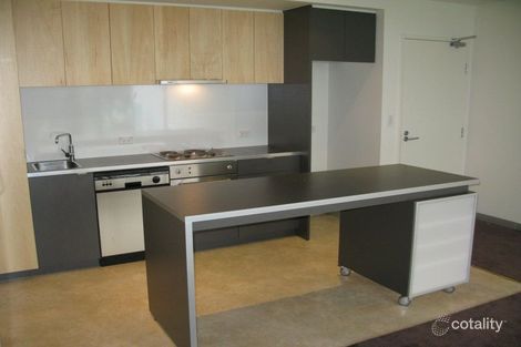 Property photo of 106/1 Danks Street West Port Melbourne VIC 3207