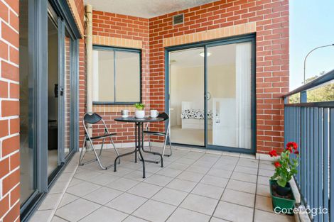 Property photo of 2/307-317 Condamine Street Manly Vale NSW 2093