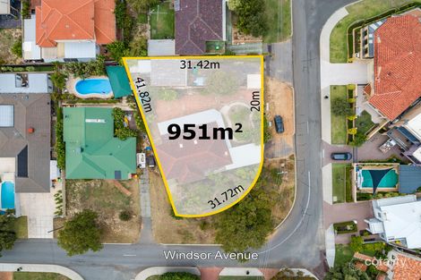 Property photo of 2 Windsor Avenue Dianella WA 6059