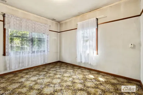 Property photo of 301 Beechworth Road Wodonga VIC 3690