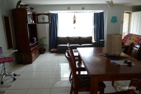 Property photo of 52 Wattle Street Point Vernon QLD 4655