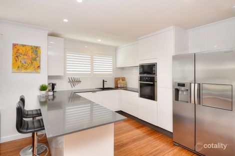 Property photo of 9/156 Surf Parade Broadbeach QLD 4218