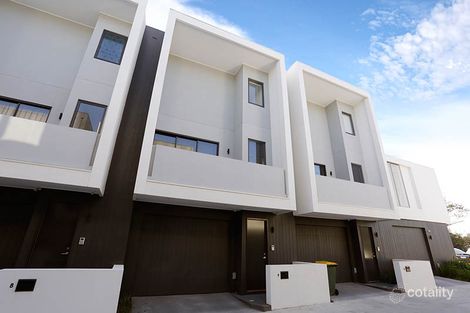 Property photo of 9 Welsh Way Alphington VIC 3078