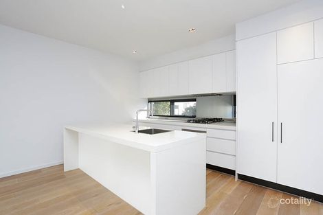 Property photo of 9 Welsh Way Alphington VIC 3078