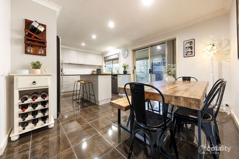 Property photo of 13 Beardmore Street Bethanga VIC 3691