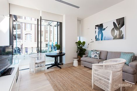 107/180-186 Campbell Pde, Bondi Beach, NSW 2026