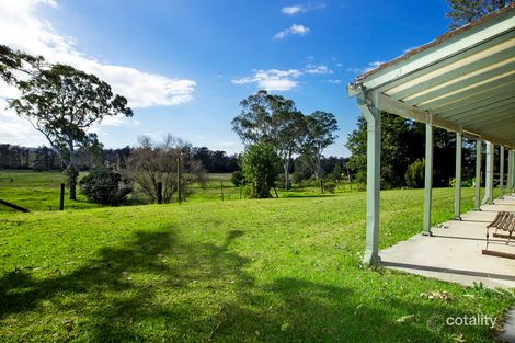 Property photo of 72 Strongs Road Jaspers Brush NSW 2535