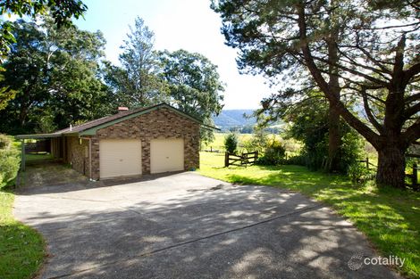 Property photo of 72 Strongs Road Jaspers Brush NSW 2535