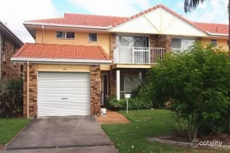 72/29 Island St, Cleveland, QLD 4163