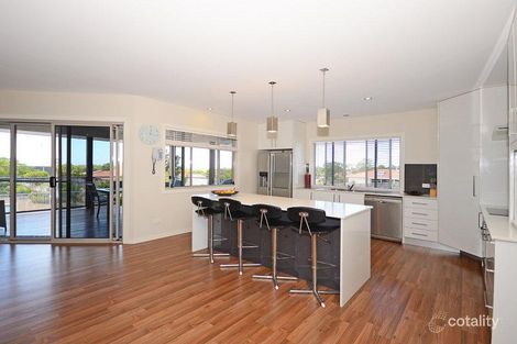 Property photo of 18 Jasmine Court Dundowran Beach QLD 4655