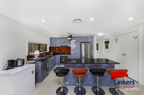 Property photo of 16A Riverside Drive Airds NSW 2560