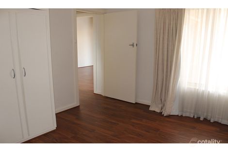 Property photo of 6/8 Renwick Street West Beach SA 5024