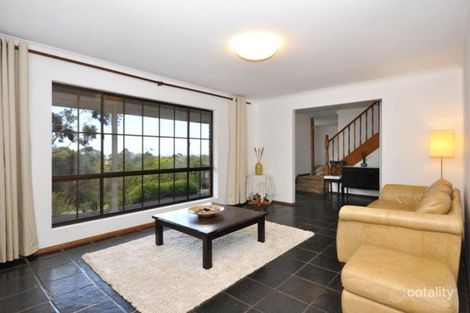 Property photo of 23/1 Nayook Grove Happy Valley SA 5159
