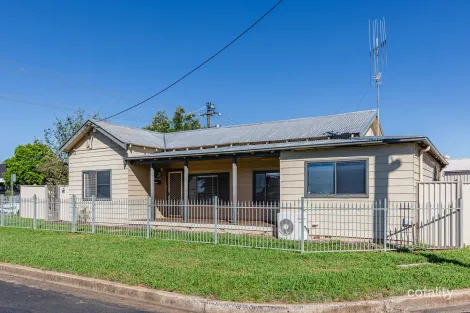 19 East St, Dubbo, NSW 2830