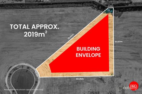 Property photo of 6 Honey Court Huntly VIC 3551