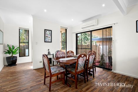 Property photo of 238A Buff Point Avenue Buff Point NSW 2262