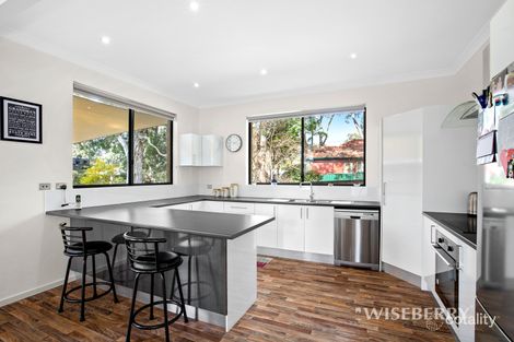 Property photo of 238A Buff Point Avenue Buff Point NSW 2262