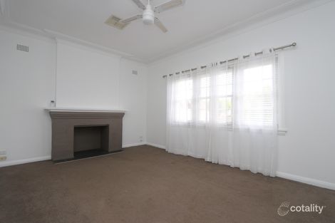 Property photo of 5 Manion Street Goulburn NSW 2580
