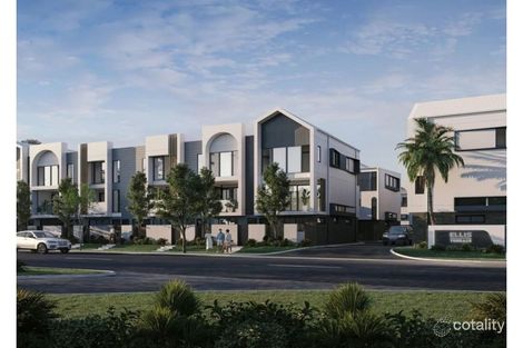 41-45 Minnie St, Southport, QLD 4215