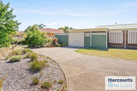 1/21 Heathersay Ave, Aldinga Beach, SA 5173