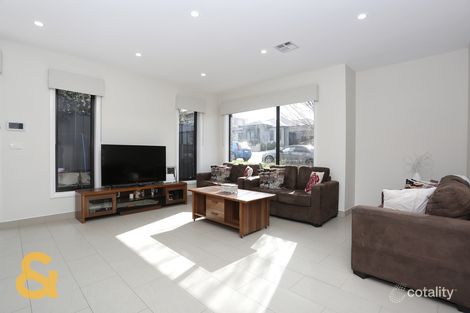 Property photo of 37 Candlebark Drive Greenvale VIC 3059