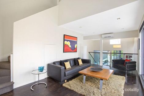 Property photo of 6 Commercial Road Lilyfield NSW 2040