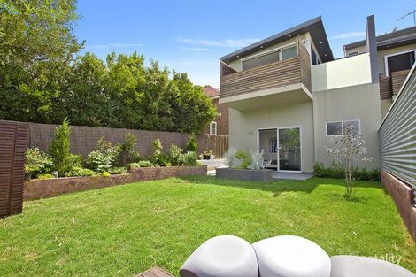 Property photo of 6 Commercial Road Lilyfield NSW 2040