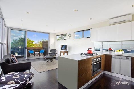 Property photo of 6 Commercial Road Lilyfield NSW 2040