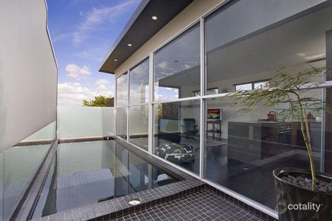 Property photo of 6 Commercial Road Lilyfield NSW 2040