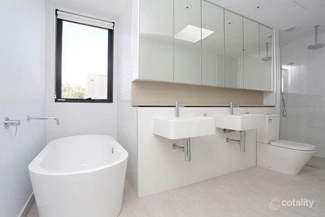 Property photo of 9 Welsh Way Alphington VIC 3078
