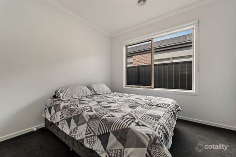 114 Bluebell Dr, Craigieburn, VIC 3064