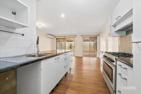 Property photo of 22 Tabubil Gardens Ballajura WA 6066