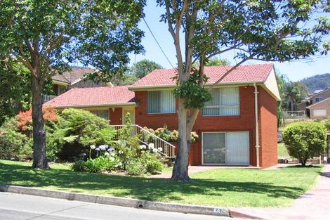 10 Kembla St, Balgownie, NSW 2519